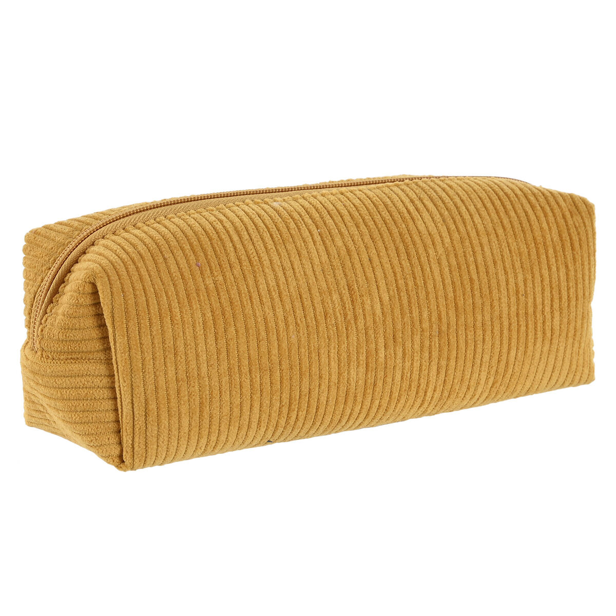 Doosje Home ESPRIT (3 Stuks)